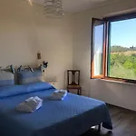 Le Castellacce *
